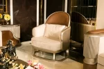 Fendi Salon Takımı - Image 3